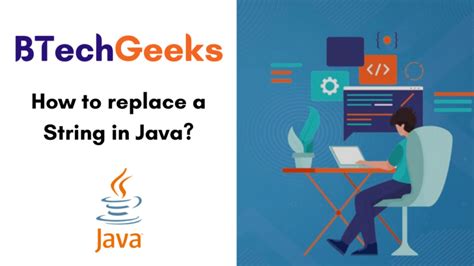 replace vs replaceall java.